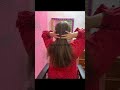 Hair highlights#goviral #arijitsingh #