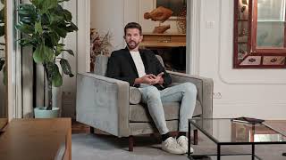 Smarter Marketing in 2025: AI, Gen Z, and the Future of Hospitality
