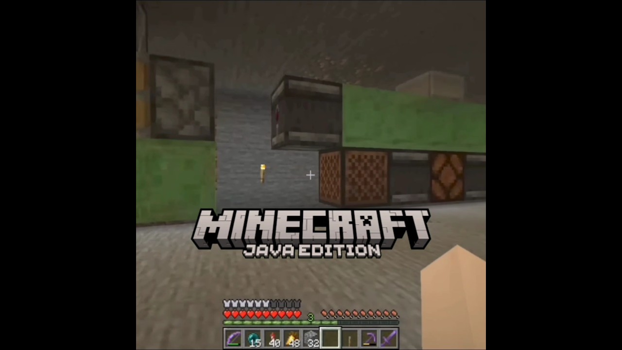 minerador automático no java! parte 2 