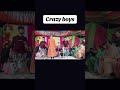 #dance #hiphopindiadancerealtyshowand #dancer #ekmotahathighumechala #song #