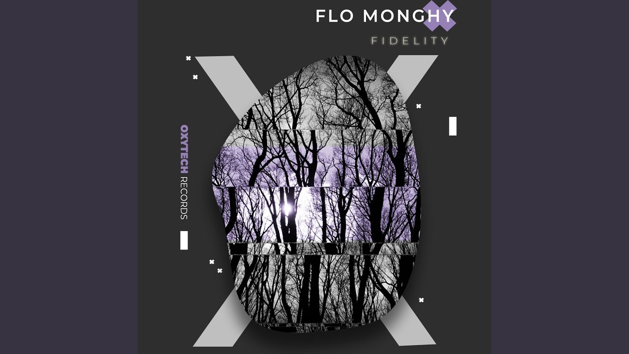 Guarda Resurrection su YouTube Guarda Resurrection su YouTube