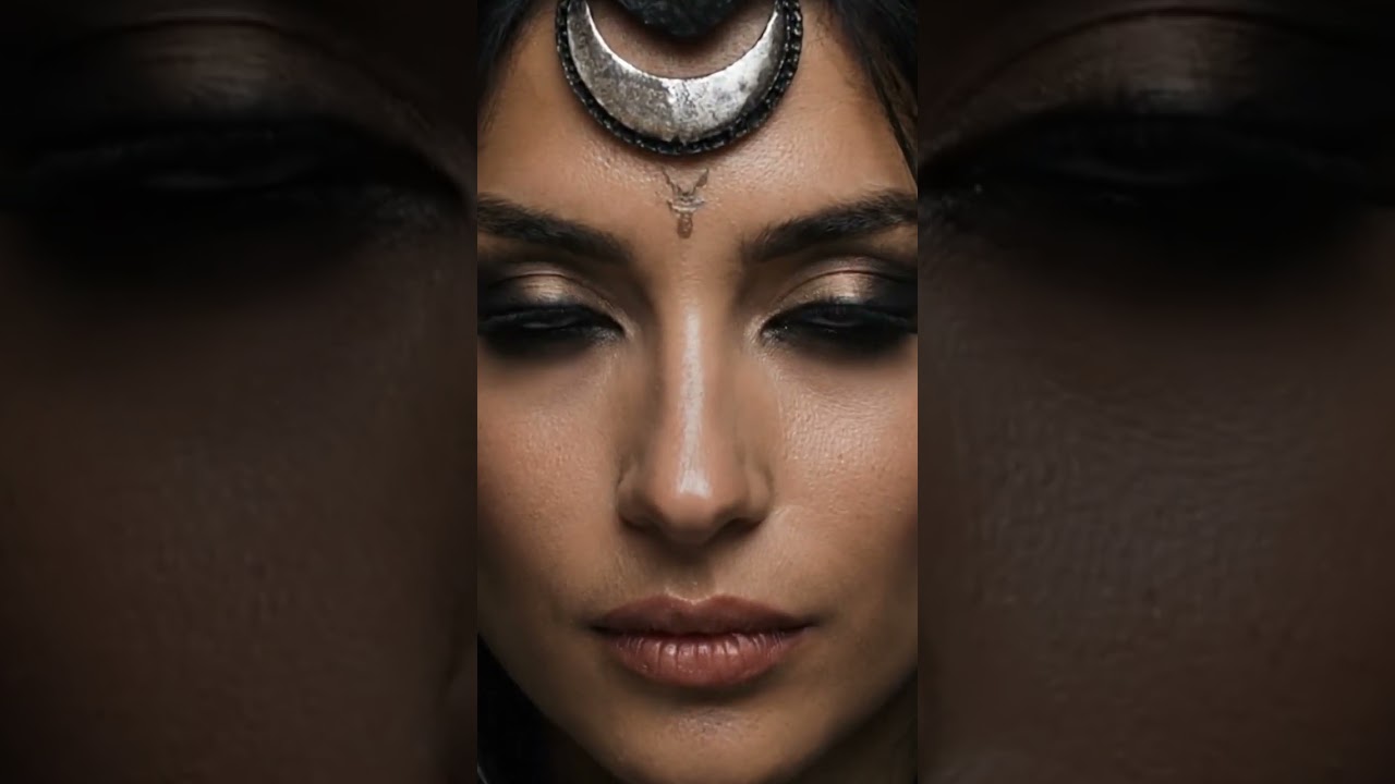 מאטום עד יקום  Nataliya Gor I