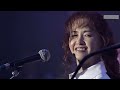 永遠の嘘をついてくれ(中島みゆき&吉田拓郎)