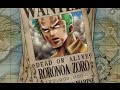 One Piece Zoro AMV My Demons