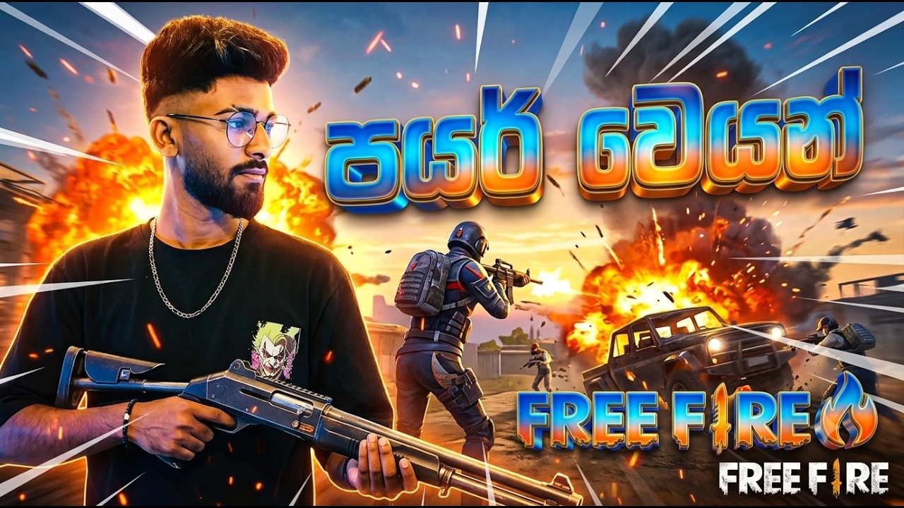 Latest Title & Thumbnail