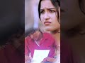 ఇంకా మీరు నాకు దక్కుతారో లేదు తెలీదు #love #feelinginlove #waitforend ##waitingforachance