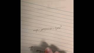 Famous Physics 2210 test corrections exam 3 Net Worth