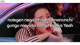 Oh My Girl  Remember Me letra Fcil  Easy 