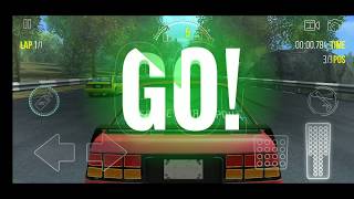 JDM Racing android gameplay screenshot 4