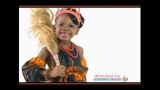 The Superkids - Show Me Your Dance Step [ Video]