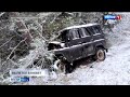 Происшествия в Тверской области сегодня | 24 ноября | Видео