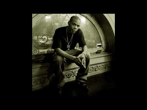 Cormega - One Love (Remix) | Hip Hop (DJ bh4kti)