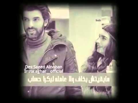 مكان جوا قلبي