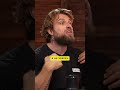 Как не стесняться вести блог? #блог #стеснение #личныйбренд #советы #блогинг #блогеры