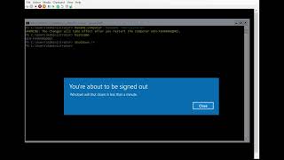 Active Directory - Part 4