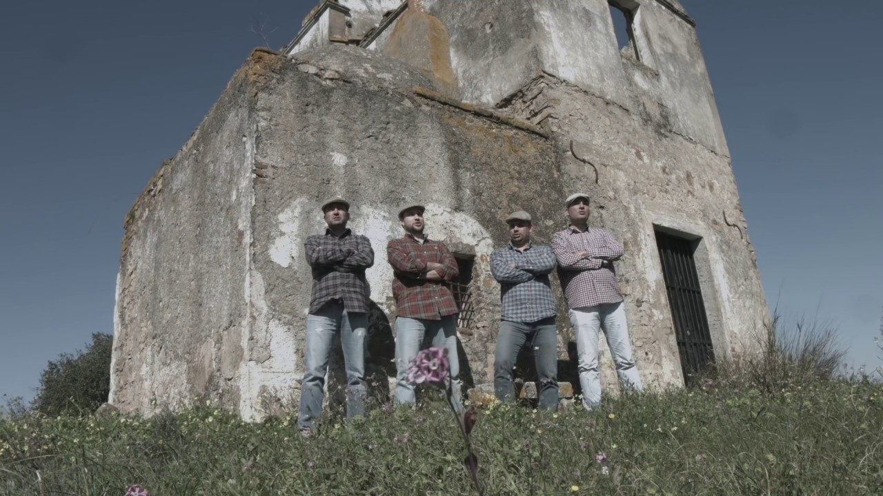 De Moda em Moda ♪ - 