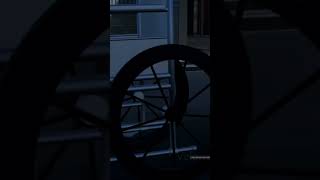 best car ever #foryou #edit #fyp #foryou #funny #memes #shorts #roblox #car