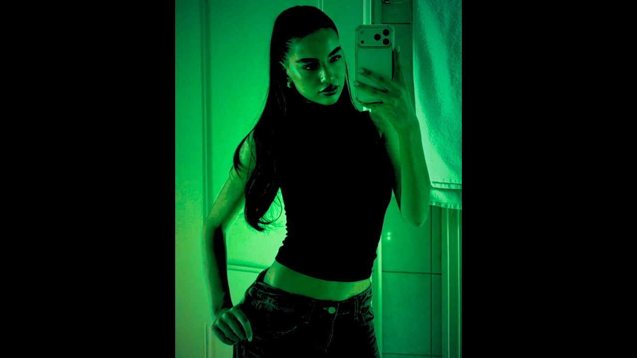 [FREE] LITHE TYPE BEAT 