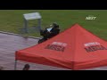 COOKS CLASSIC | ATHLETICS