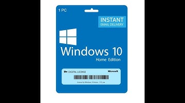 IS YOUR WINDOWS ACTIVATION KEY GENUINE ?