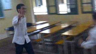 Video0040.3gp