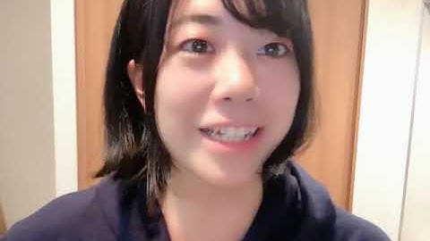 Python 転職 エージェント 安心して契約できる