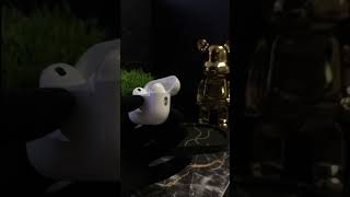AirPods Pro 2 | Premium