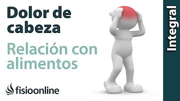 ¿Por qué me duele la cabeza con mi cocina de gas?