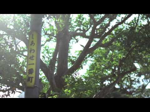 キリン一番搾り 【ラジオCM　大野さん床屋篇】