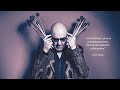 Capture de la vidéo Kymi Sinfonietta: Arttu Takalon Kaksoiskonserton Lyömäsoittimille Ja Vibrafonille Kantaesitys
