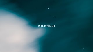 Hans Zimmer - Interstellar (Soft Felt Piano Version)