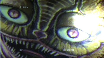 There is no such thing as a coincidence, Jon.