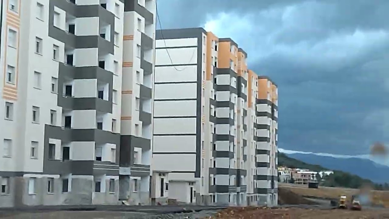 1500 sidi abdellah.sg.q4.الجمعة