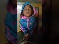 kafanu trawngtrai zir hi kaduh emai