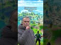 #fortnite #abonnetoi