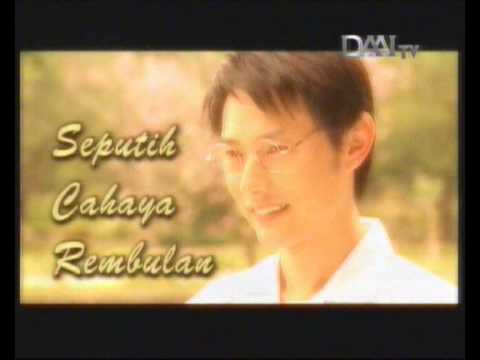 Selfi Yamma \u0026 Hari Putra - Pintu Berkah | Official Music Video