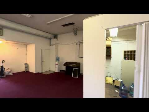 325 Treadwell St Unit G1, Hamden, CT home video tour