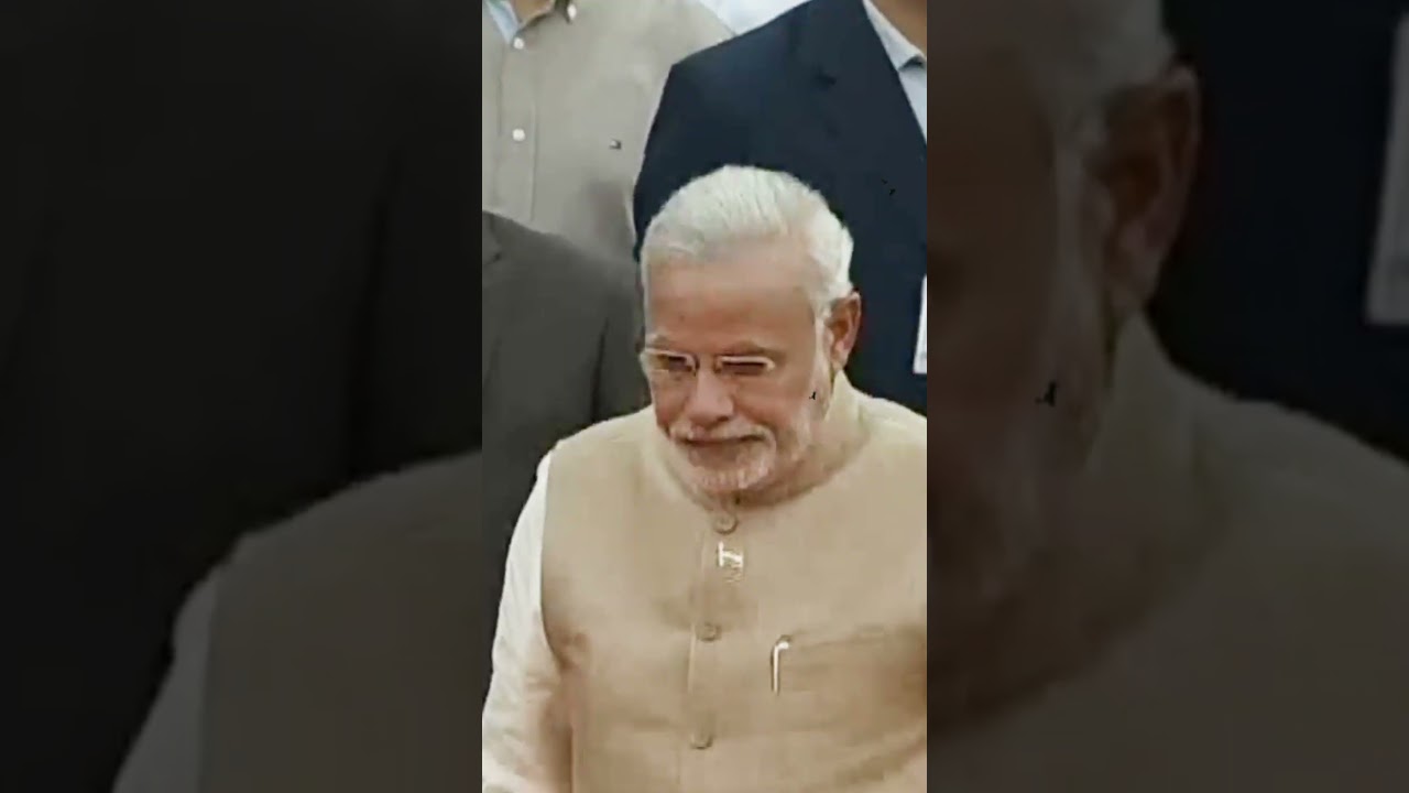 Sachin Pilot Political Career | Rajasthan | Congress | Tonk | Rahul Gandhi 