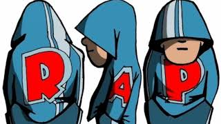ШКОЛЬНЫЙ РЭП #4 | РЭП ИЗ ЛИТЕРАТУРЫ | РЭП ПРО 125 ПОДПИСЧИКОВ | РЭП ШКОЛЬНИКОВ ШКОЛЬНЫЙ РЭП #4 | РЭП ИЗ ЛИТЕРАТУРЫ | РЭП ПРО 125 ПОДПИСЧИКОВ | РЭП ШКОЛЬНИКОВ