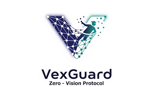 Zero - Vision Protocol | VexGuard anti-theft mobile app screenshot 5