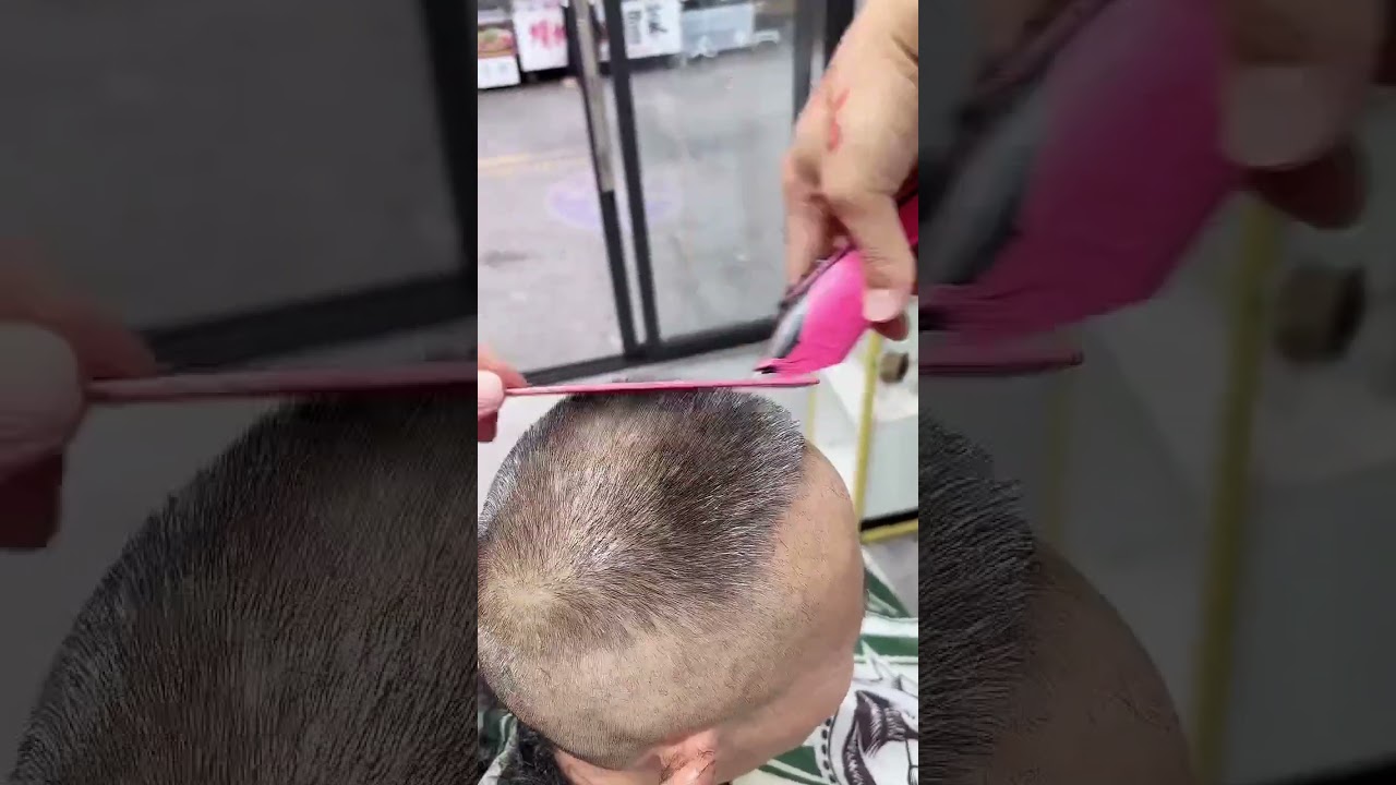 But there's just one special thing