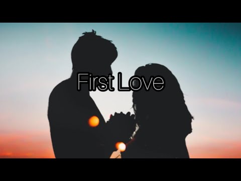 【歌ってみた】First Love/宇多田ヒカル full ver.