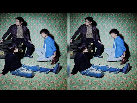 ニュース -  ｂａｃｋ　ｎｕｍｂｅｒ「大事に重ねてきた作業にもう一度立ち返れた」　石原さとみ＆綾野剛主演ドラマ「恋はＤｅｅｐに」主題歌に