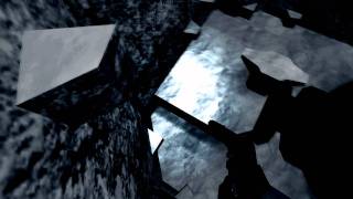 Dance D - Starring Respect -