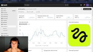 how i create AI ads w/ higgsfield that print (r3tard proof)
