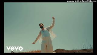 Calum Scott - Roots (Lyric Video)_160K)