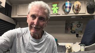 Full COMMENT CALL!!!               September 27, 2026 Update