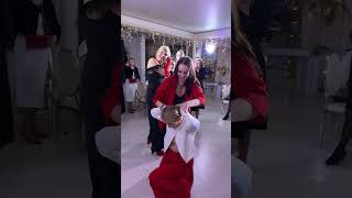 Ваш идеальный ведущий. Эмоции. Атмосфера. Праздник. #ведущийнакорпоратив #ведущийнасвадьбу