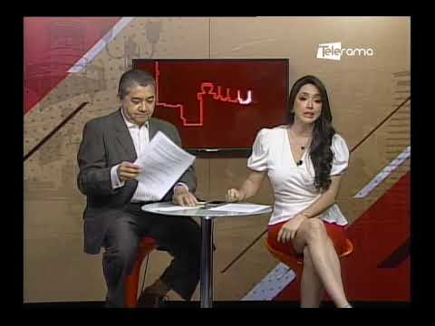 Guayaquil al Instante 02-06-2021