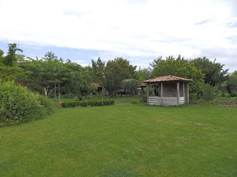 Донко Марков Даньова мама